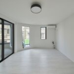 【設計士が建てた木造3階建てのお家】<br/>敷地22.68坪｜延床33.1坪｜準耐火木造