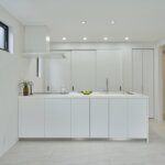 【設計士が建てた木造3階建てのお家】<br/>敷地22.68坪｜延床33.1坪｜準耐火木造