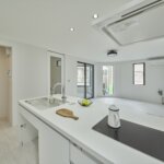 【設計士が建てた木造3階建てのお家】<br/>敷地22.68坪｜延床33.1坪｜準耐火木造