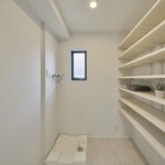 【設計士が建てた木造3階建てのお家】<br/>敷地22.68坪｜延床33.1坪｜準耐火木造