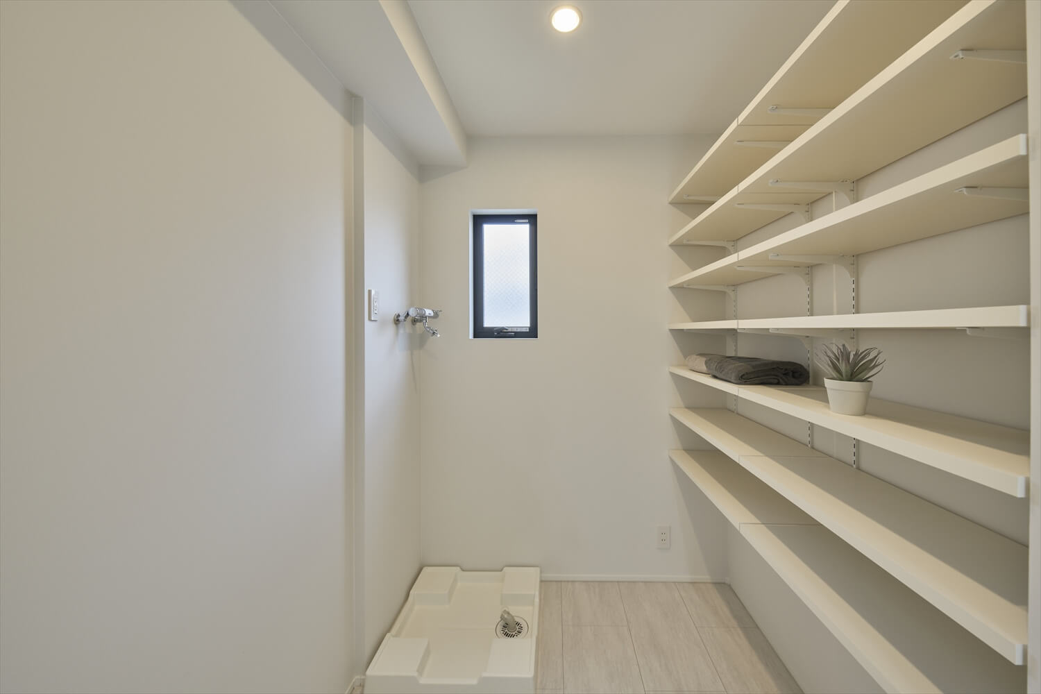 【設計士が建てた木造3階建てのお家】<br/>敷地22.68坪｜延床33.1坪｜準耐火木造