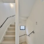 【設計士が建てた木造3階建てのお家】<br/>敷地22.68坪｜延床33.1坪｜準耐火木造
