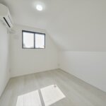 【設計士が建てた木造3階建てのお家】<br/>敷地22.68坪｜延床33.1坪｜準耐火木造