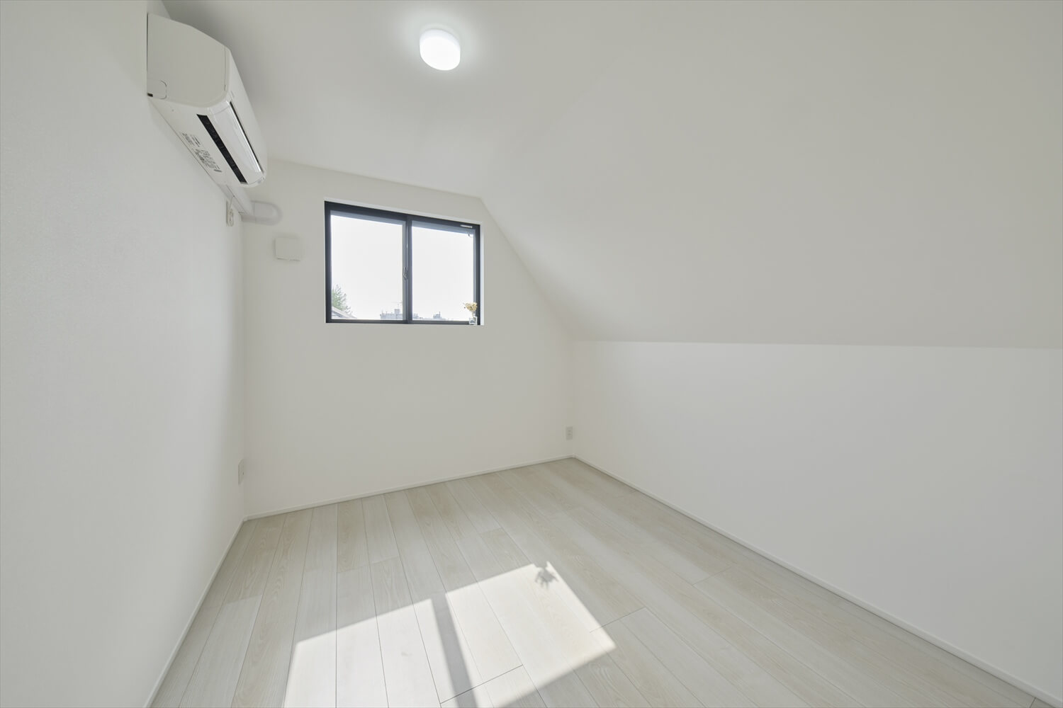 【設計士が建てた木造3階建てのお家】<br/>敷地22.68坪｜延床33.1坪｜準耐火木造
