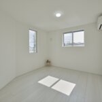 【設計士が建てた木造3階建てのお家】<br/>敷地22.68坪｜延床33.1坪｜準耐火木造