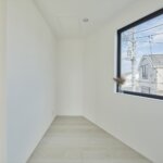 【設計士が建てた木造3階建てのお家】<br/>敷地22.68坪｜延床33.1坪｜準耐火木造
