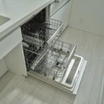 【設計士が建てた木造3階建てのお家】<br/>敷地22.68坪｜延床33.1坪｜準耐火木造