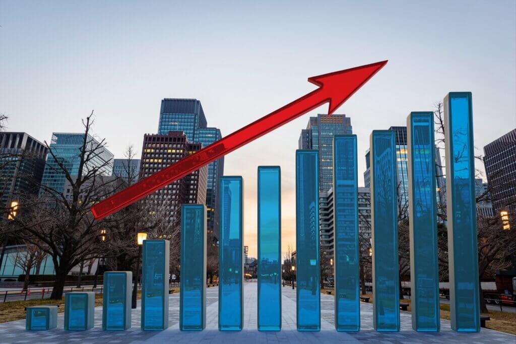 世帯年収1200万円で住宅ローンを組む注意点