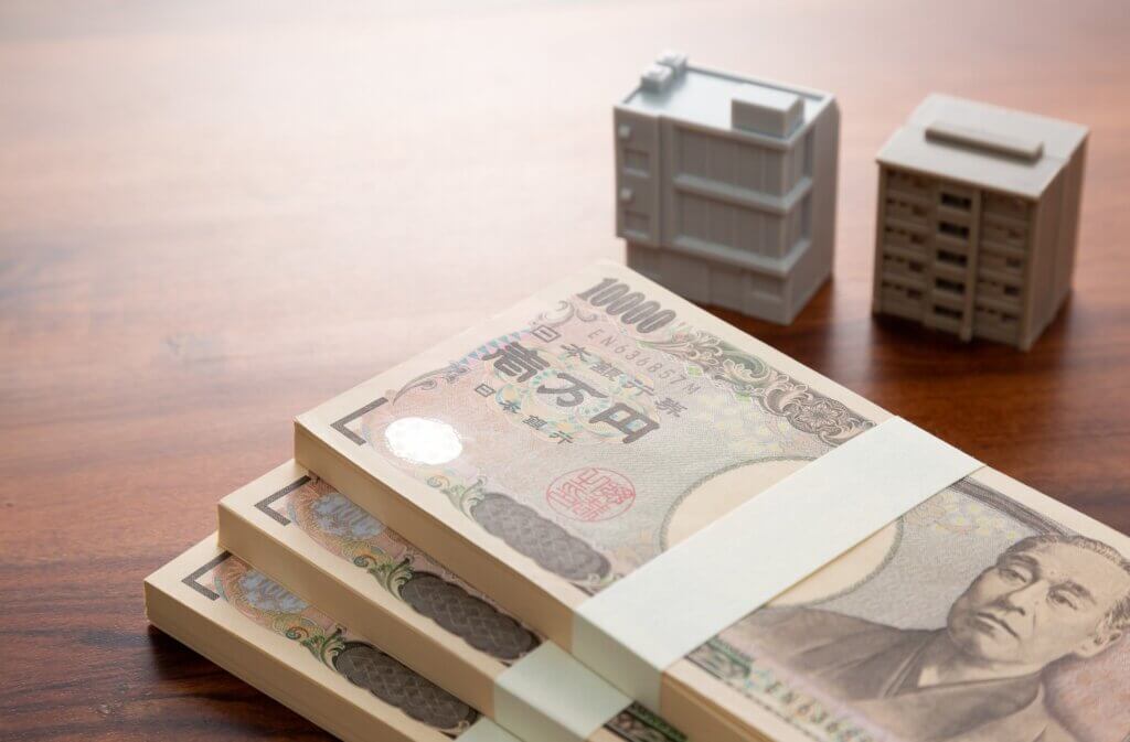 変動金利と固定金利の住宅ローン借入額の目安