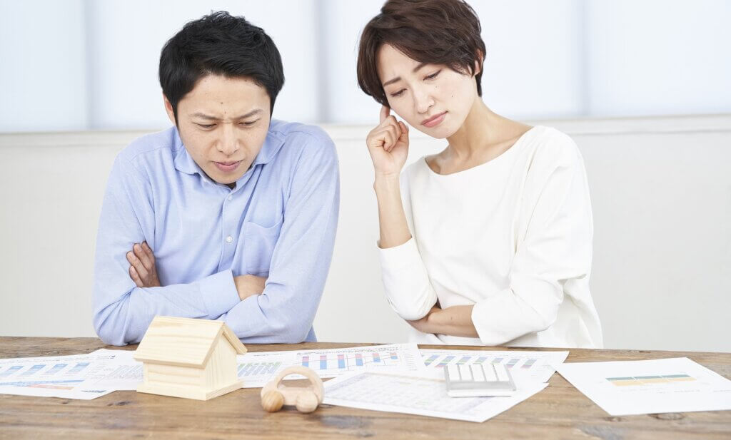 変動金利はやめたほうがいいと言われる理由4選