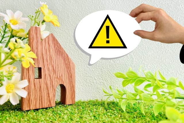 注文住宅の屋上設置で後悔しないための注意点