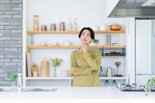 注文住宅で屋上を作るデメリット｜屋上のある家で後悔する点