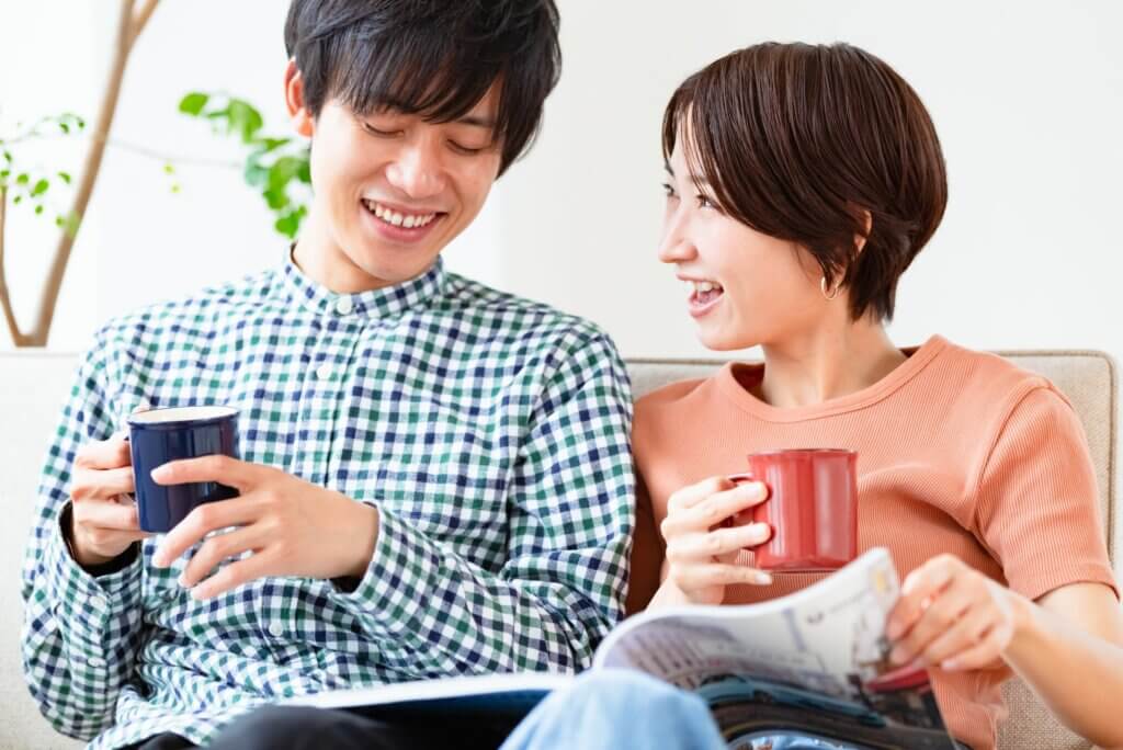 2変動金利と固定金利ではどっちがお得?