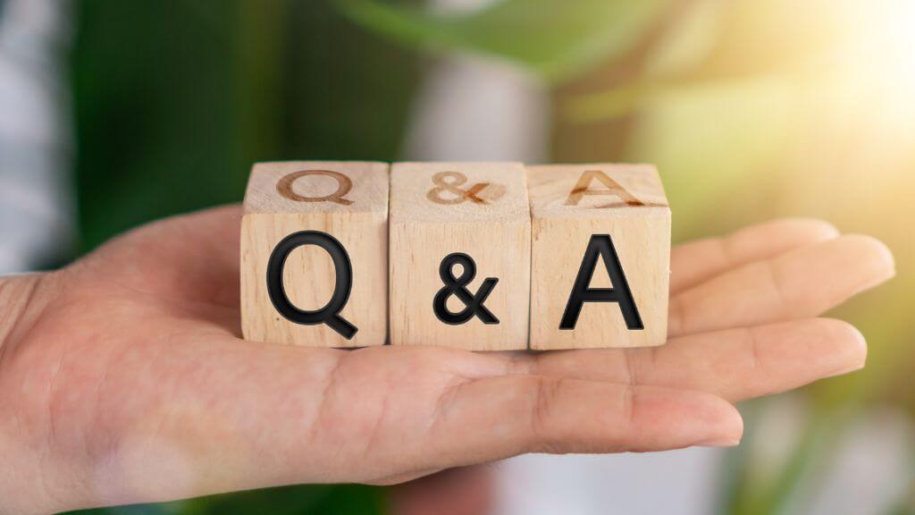 防火地域・準防火地域に関するQ&A