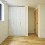 「暮らしを楽しむ」をコンセプトにしたお家<br/>敷地17.39坪｜延床30.32坪｜耐火木造