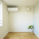 「暮らしを楽しむ」をコンセプトにしたお家<br/>敷地17.39坪｜延床30.32坪｜耐火木造