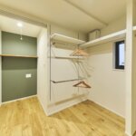 「暮らしを楽しむ」をコンセプトにしたお家<br/>敷地17.39坪｜延床30.32坪｜耐火木造
