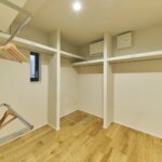 「暮らしを楽しむ」をコンセプトにしたお家<br/>敷地17.39坪｜延床30.32坪｜耐火木造