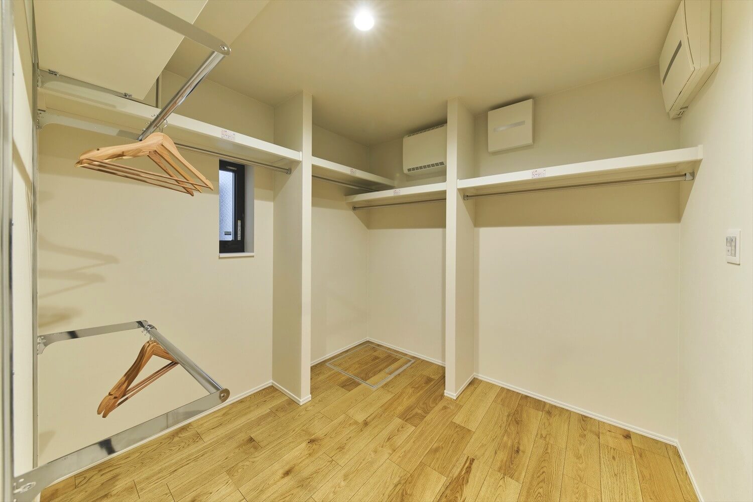 「暮らしを楽しむ」をコンセプトにしたお家<br/>敷地17.39坪｜延床30.32坪｜耐火木造