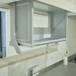 【約11坪｜狭小地】屋根裏収納で3階プラスワンスペースのあるお家<br/>敷地11.57坪｜延床22.89坪｜耐火木造