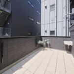 【約11坪｜狭小地】屋根裏収納で3階プラスワンスペースのあるお家<br/>敷地11.57坪｜延床22.89坪｜耐火木造