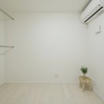 【約11坪｜狭小地】屋根裏収納で3階プラスワンスペースのあるお家<br/>敷地11.57坪｜延床22.89坪｜耐火木造