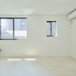 【約11坪｜狭小地】屋根裏収納で3階プラスワンスペースのあるお家<br/>敷地11.57坪｜延床22.89坪｜耐火木造