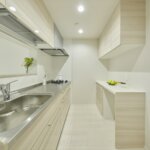 【約11坪｜狭小地】屋根裏収納で3階プラスワンスペースのあるお家<br/>敷地11.57坪｜延床22.89坪｜耐火木造
