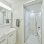 【約11坪｜狭小地】屋根裏収納で3階プラスワンスペースのあるお家<br/>敷地11.57坪｜延床22.89坪｜耐火木造