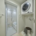 【約11坪｜狭小地】屋根裏収納で3階プラスワンスペースのあるお家<br/>敷地11.57坪｜延床22.89坪｜耐火木造