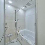 【約11坪｜狭小地】屋根裏収納で3階プラスワンスペースのあるお家<br/>敷地11.57坪｜延床22.89坪｜耐火木造