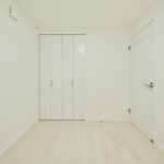 【約11坪｜狭小地】屋根裏収納で3階プラスワンスペースのあるお家<br/>敷地11.57坪｜延床22.89坪｜耐火木造