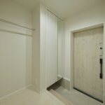 【約11坪｜狭小地】屋根裏収納で3階プラスワンスペースのあるお家<br/>敷地11.57坪｜延床22.89坪｜耐火木造