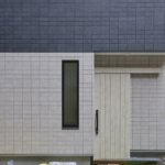 【約11坪｜狭小地】屋根裏収納で3階プラスワンスペースのあるお家<br/>敷地11.57坪｜延床22.89坪｜耐火木造