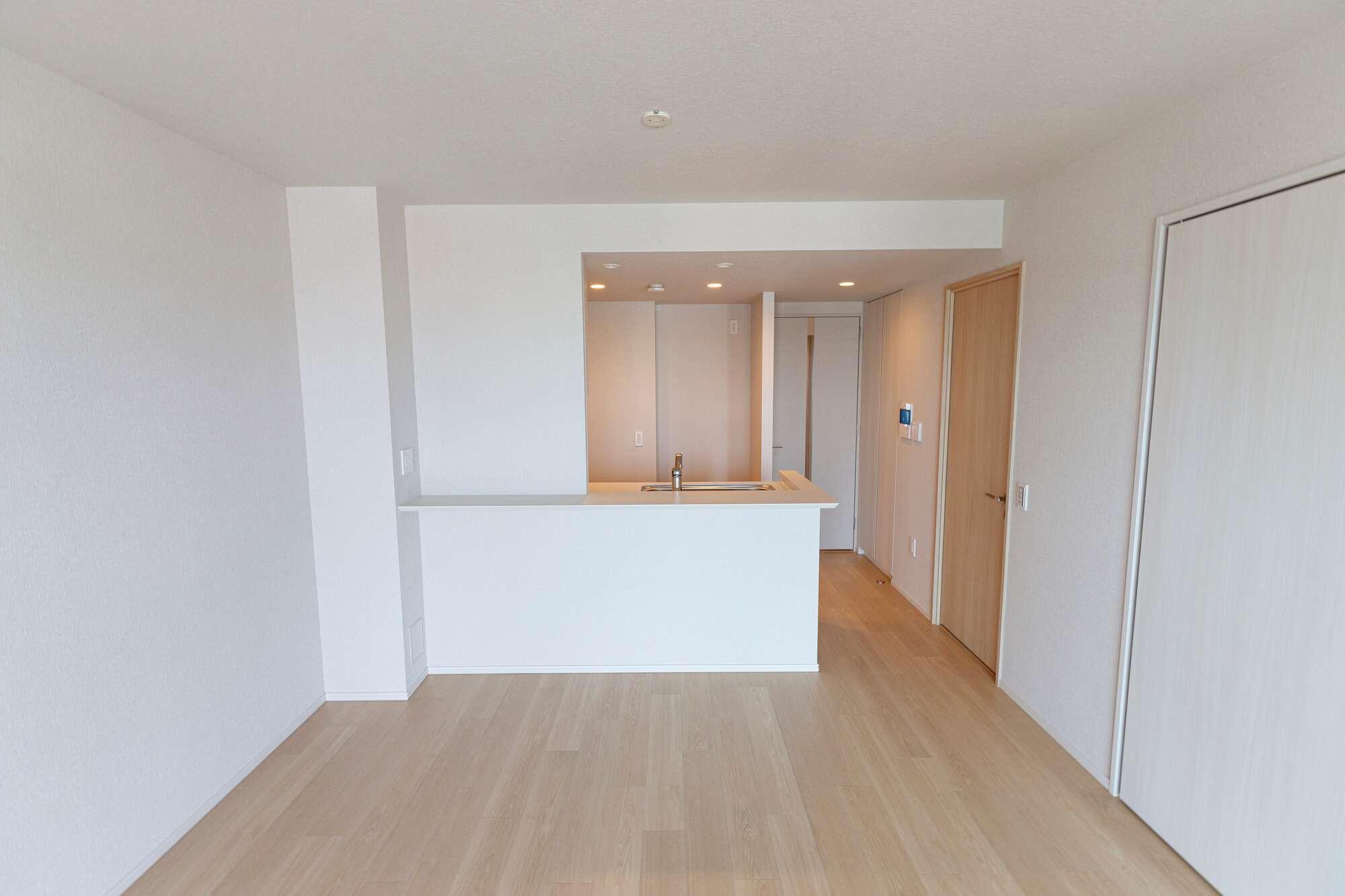 世帯年収1000万円の住める賃貸物件は？