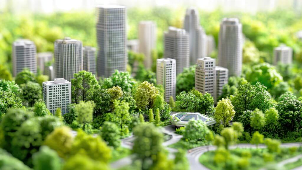 みらいエコ住宅2026事業とは