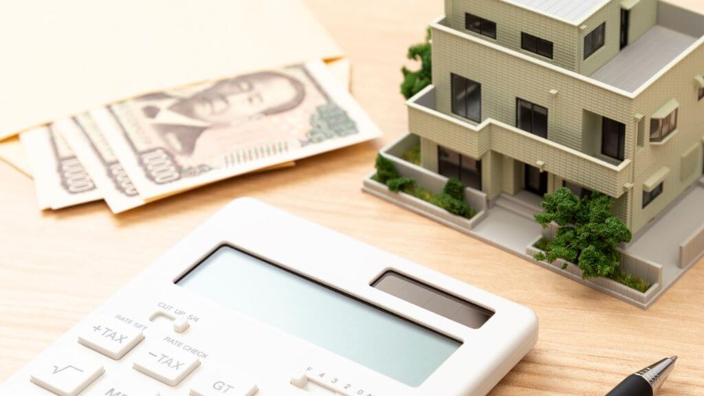 みらいエコ住宅2026事業の補助金額