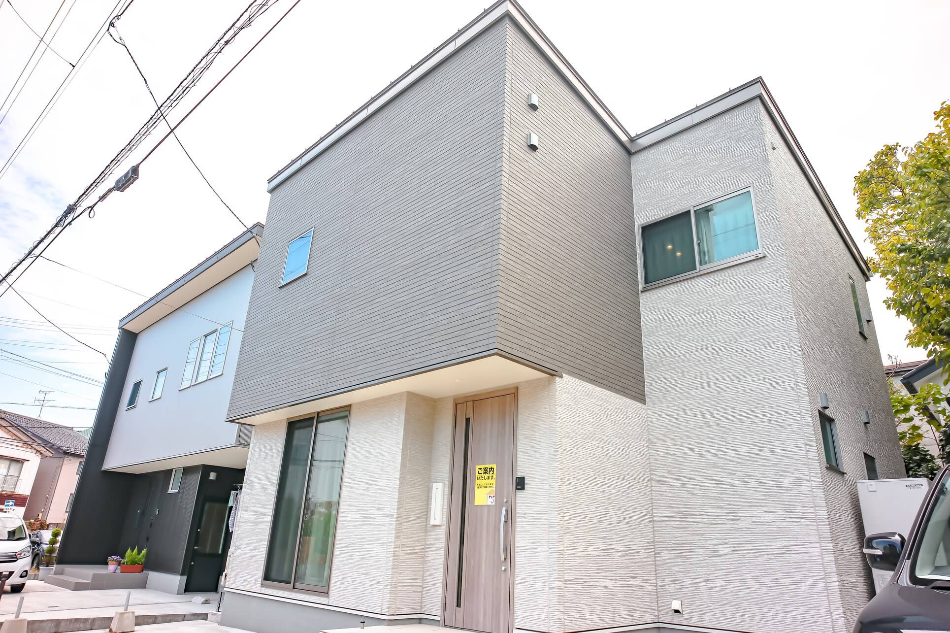 予算7000万円で購入できる一戸建て・注文住宅