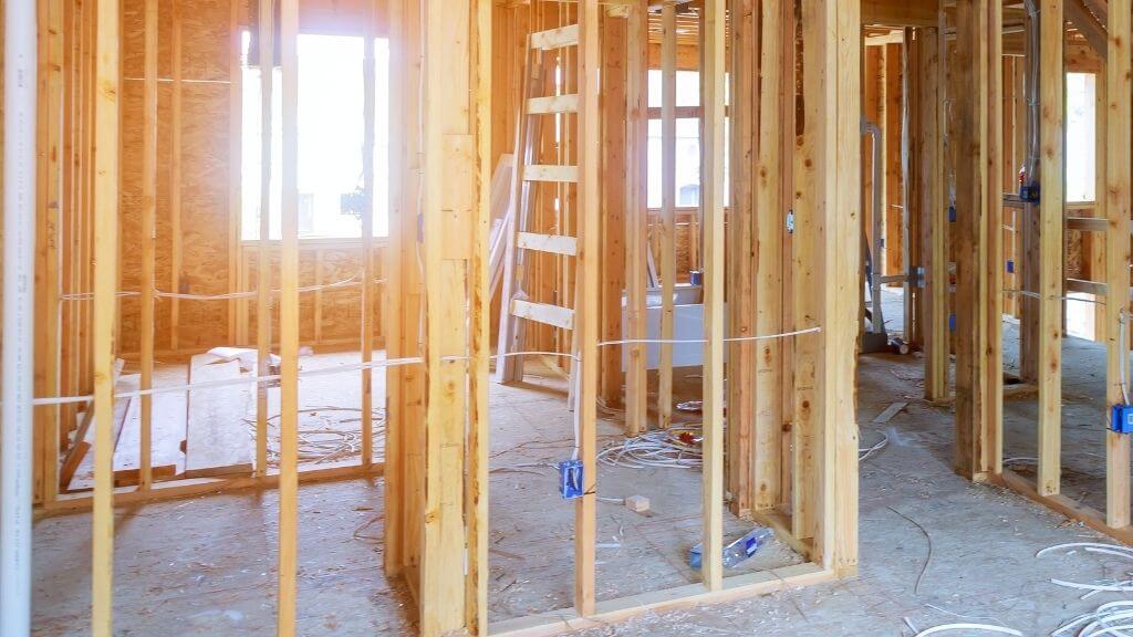 リフォームや増築（リノベーション）への影響と注意点