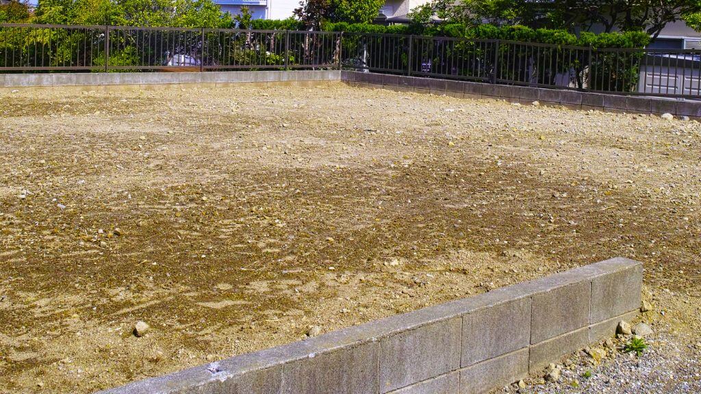 建ぺい率（建蔽率）の緩和とは