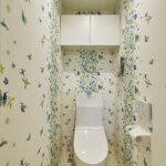 【店舗併用住宅】木造3階建て二世帯住宅のお家<br/>敷地28.18坪｜延床62.43坪｜耐火木造