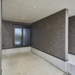 【東京ゼロエミ水準3】断熱と省エネ性能の高いお家<br/>敷地35.08坪｜延床49.09坪