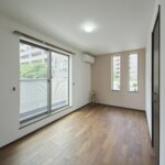 【耐火木造3階建て】分離型二世帯住宅の家<br/>敷地33.17坪｜延床51.12坪｜耐火木造