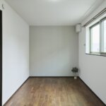 【耐火木造3階建て】分離型二世帯住宅の家<br/>敷地33.17坪｜延床51.12坪｜耐火木造
