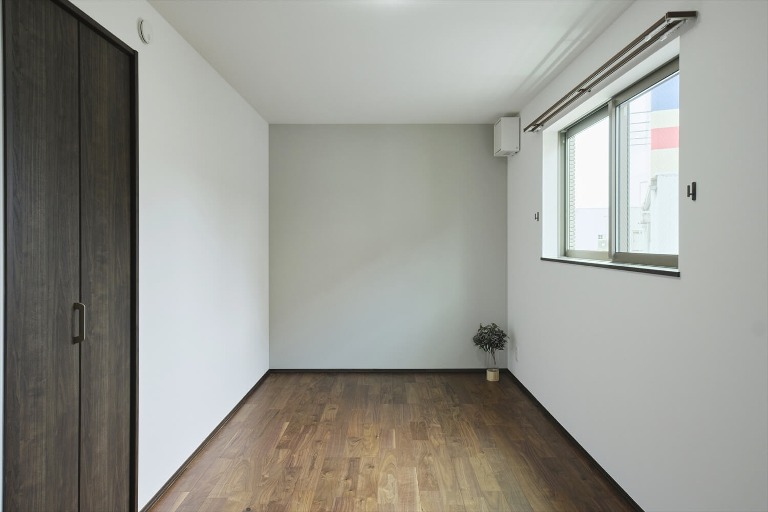 【耐火木造3階建て】分離型二世帯住宅の家<br/>敷地33.17坪|延床51.12坪|耐火木造