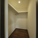 【耐火木造3階建て】分離型二世帯住宅の家<br/>敷地33.17坪｜延床51.12坪｜耐火木造