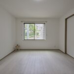 【耐火木造3階建て】分離型二世帯住宅の家<br/>敷地33.17坪｜延床51.12坪｜耐火木造