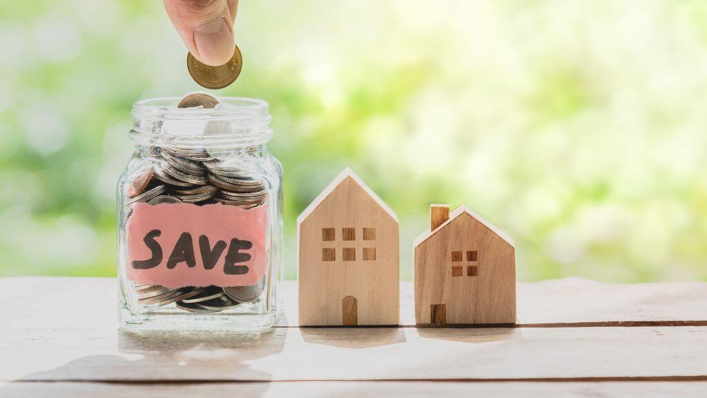 2026年、新築住宅で使える「補助金、減税制度」一覧