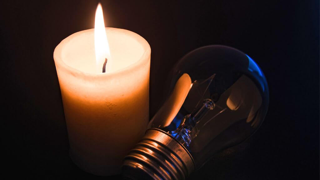 なぜ「太陽光発電は災害時に使えない」と言われるのか?