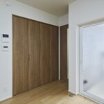 【東京ゼロエミ水準3】断熱と省エネ性能の高いお家<br/>敷地35.08坪｜延床49.09坪